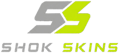 Shok Skins